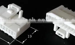 Plastic Inject Products thumbnail-3