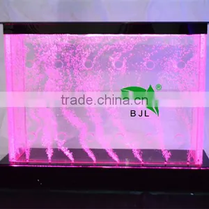 Distinctive Led Bar Counter & Acrylic Bar Counter& Portable Bar Counter thumbnail-2