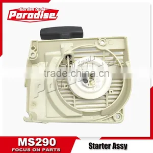 MS029 039 MS290 MS310 MS390 1127-080-2103 Chainsaw Rewind Starter Assy thumbnail-2