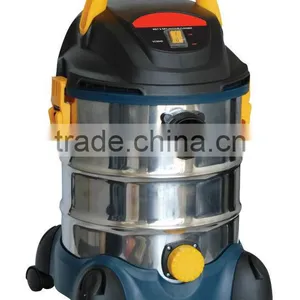 20L INDUSTRIAL VACUUM CLEANER thumbnail-1