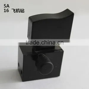 16mm Drill Switch thumbnail-1