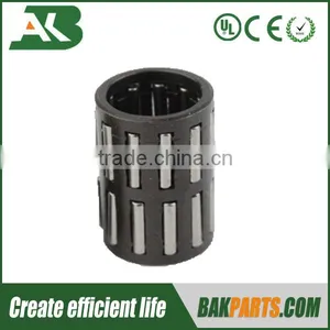 Garden Tool Parts Chain Saw Spare Parts MS 070 090 Chainsaw Needle Roller Cage thumbnail-1