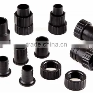 CTP-4800 Submersible Pond Pumps thumbnail-5