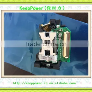 SF-BD412V Blu-ray Laser Head SF-BD412V_PP SF-BD412VST Laser Head SF-BD412V-PP thumbnail-4