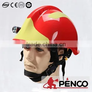 3m Reflector Safe Helmet With Eye Glass Breathable Inport Helmet Aramid thumbnail-3