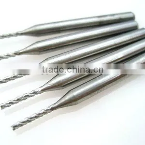 Top Quality PCB Drill Bit thumbnail-1