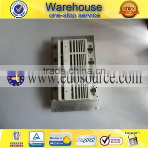 SEMIKRON Igbt 100a Module SKIIP1242GB120-4DK thumbnail-2