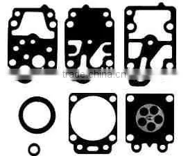 Carburetor Kit thumbnail-1