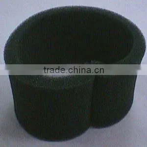 Foam Wrap For Kawasaki 11013-2010 Prefilter With A-W313 thumbnail-1