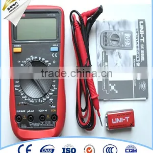 Sale Multimeter Digital Price thumbnail-1