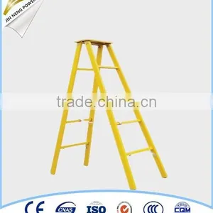 Best Price Safety Tool Construction Insulating Ladder thumbnail-1