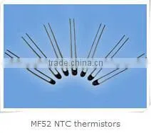 MF52 NTC Thermistors thumbnail-1