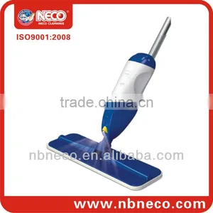 Plastic Spray Mop thumbnail-2