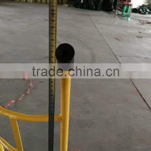 Handtruck HAND TROLLEY HT1528 thumbnail-4