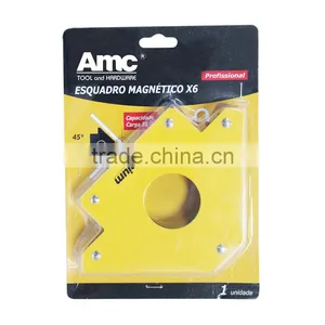 Welding Positioner(45032) thumbnail-1