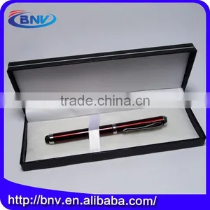 Best Service Wholesale Laser Pointer Pen thumbnail-3