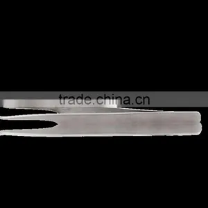 Barber Bracelet thumbnail-2