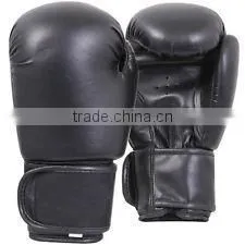 Boxing Gloves thumbnail-1