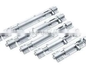 Hot Sale 316 Stainless Steel Welding Furniture Bolts thumbnail-3