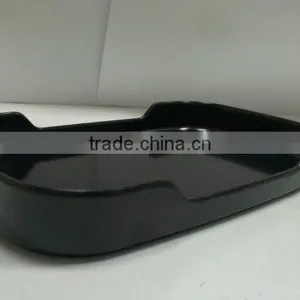 100% Melamine Food Tray 5E5026 thumbnail-2
