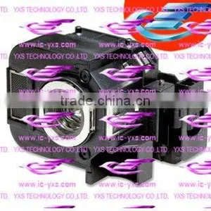 Projector Lamp ELPLP50 With Lamp Holder for EPSON EB-D290 thumbnail-1