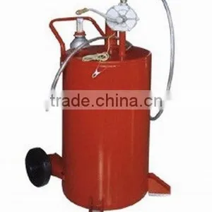 Sandblaster (AT-GC) thumbnail-1