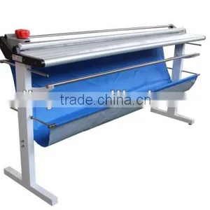 China High Famous Manual Trimmer ADL-Q150S thumbnail-1