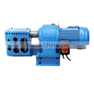 Tube Notcher PTN12U thumbnail-1