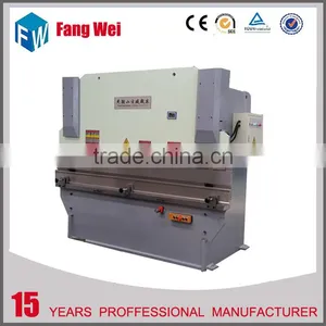 2015 New Arrival High Technology Cnc Bending Stainless Machine thumbnail-1