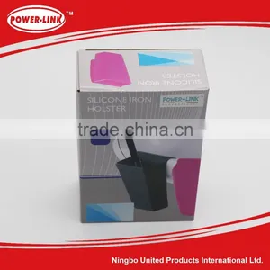 Silicone Carrying a Bowl Kitchen Tools thumbnail-2
