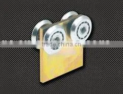 Gate Roller thumbnail-1