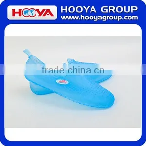 PVC Shoes Beach Walking Shoes Aqua Water Shoes thumbnail-1