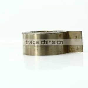 ISO Standard Thermal Bimetallic Spiral for Auto thumbnail-5