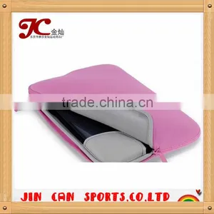Hot Sell!waterproof Tablet Case Neoprene Tablet Case thumbnail-3