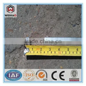 Black Annealed Iron Wire for Cotton/recyling Tire Bale thumbnail-2