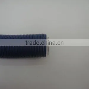 Flexible Pvc Spring Wire Hose With RoHS Standard thumbnail-1