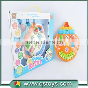 2015 Market High-quality Kids Toys in Shantouchenghai thumbnail-1