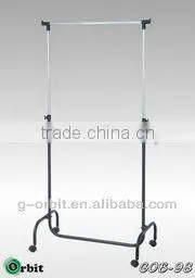 Beautiful Clothes Drying Rack 2 Liter Bottle Rack thumbnail-2