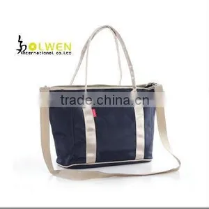 Multifunction Diaper Bag thumbnail-1