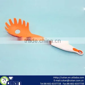 Hot Sale Nylon Spaghetti Server/Pasta Server CK-3054-5 thumbnail-1