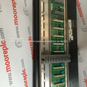 MVI56-ADM thumbnail-3