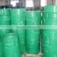Pvc Layflat Water Hose thumbnail-6