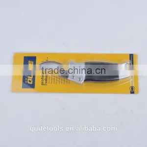 Industry Grade Gardon Shear With High Carbon Steel Shear thumbnail-3
