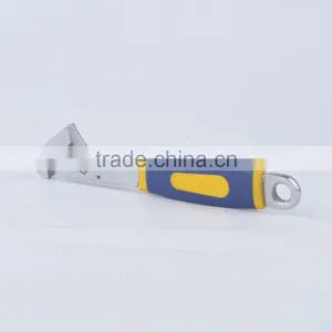 10 " Multifunctional Spanner, Multifunctional Wrench Spanner 250mm, Universal Spanner Wrench thumbnail-3