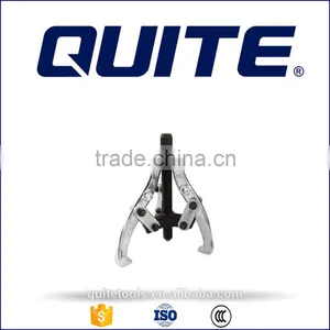 Industry Professional Forging Electroplating Three-Jaw Puller thumbnail-1
