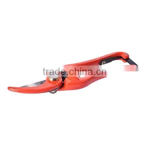 17 Diagonal Angle With 9 Edge Garden Tools China thumbnail-1