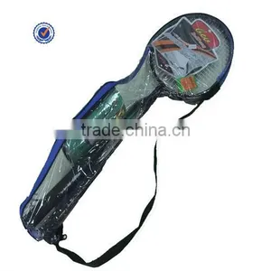 Badminton Sets, Cheap thumbnail-1