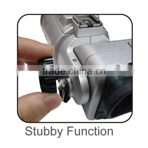 8 In 1 Multi-Function Tool Set thumbnail-4