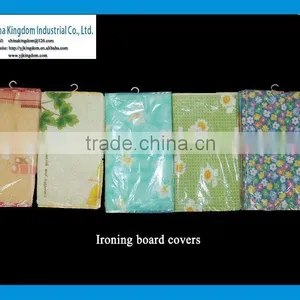 Ironing Board Cover thumbnail-1