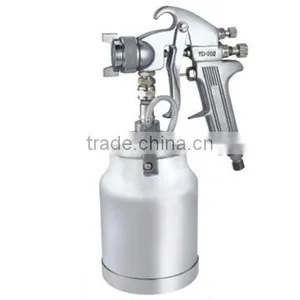 SPRAY GUN thumbnail-1